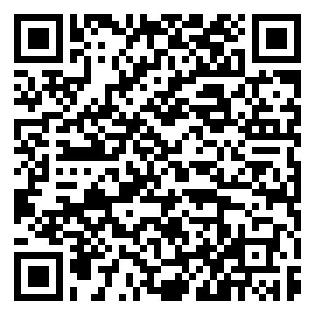 QR Code de La Radio