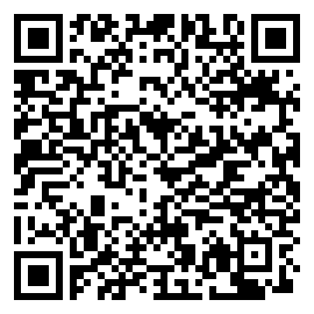 QR Code de Asbl Arabesque