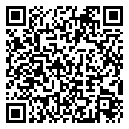 QR Code de Sidecar
