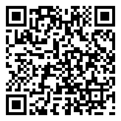QR Code de Centre Excursionista Farners