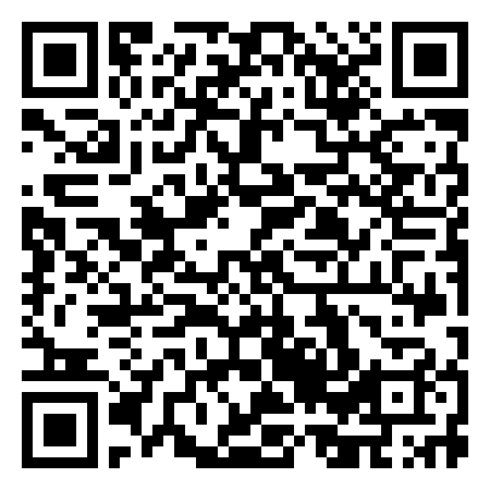 QR Code de Consorzio Parco Ticino Servizio Antincendio
