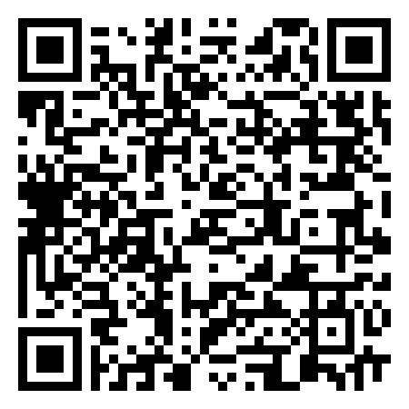 QR Code de Lago Inferiore di Valscura