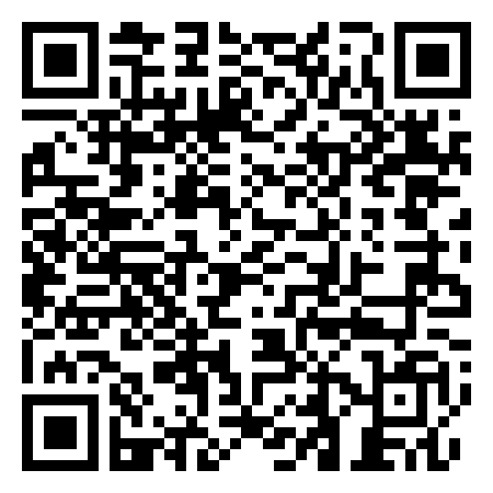 QR Code de Coldstream Museum