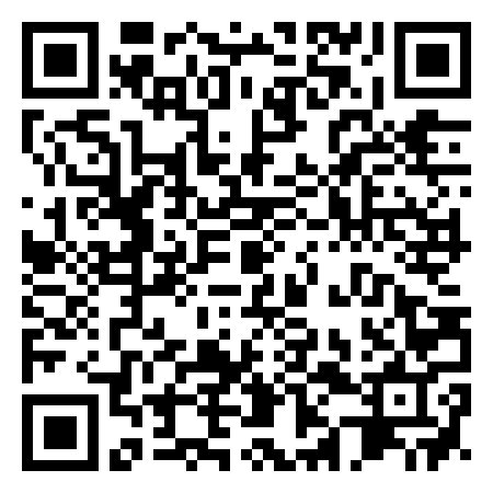 QR Code de Avinguda de Catalunya