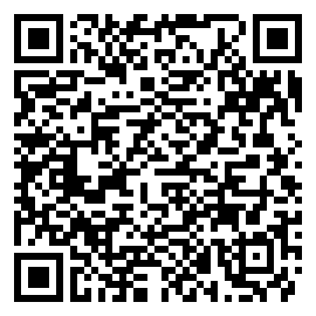QR Code de Medaqua