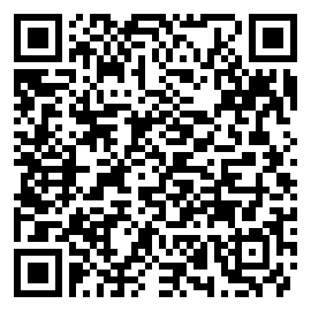 QR Code de Chiesa S. Maria di Caravaggio
