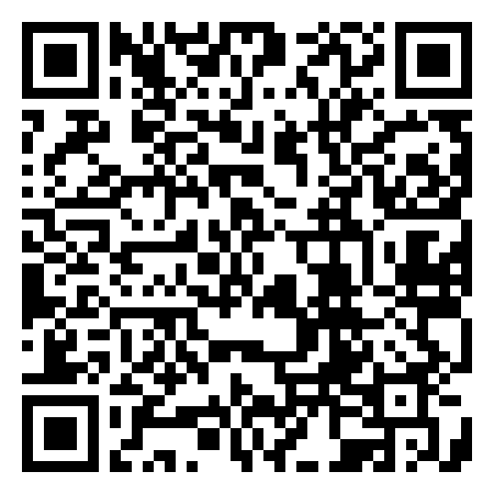 QR Code de Plaça Domenec Moner i Basart