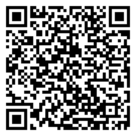 QR Code de Higher Bebington Recreation Ground