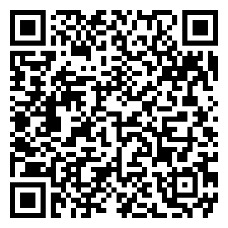 QR Code de Charlton Park