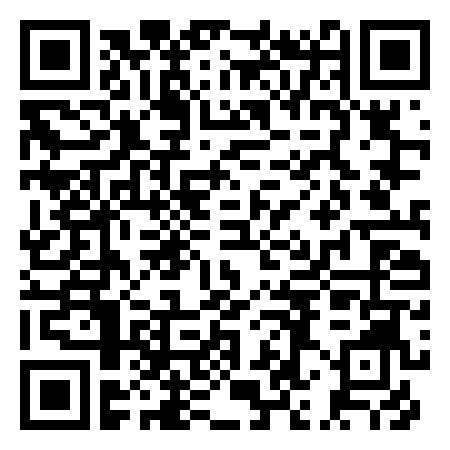 QR Code de Cala Tunnara