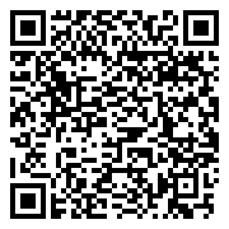 QR Code de Parrocchia del Divin Salvatore
