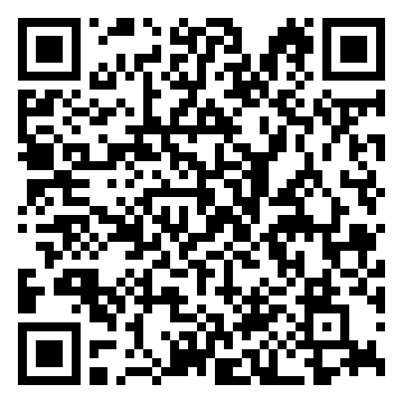 QR Code de Dean Castle