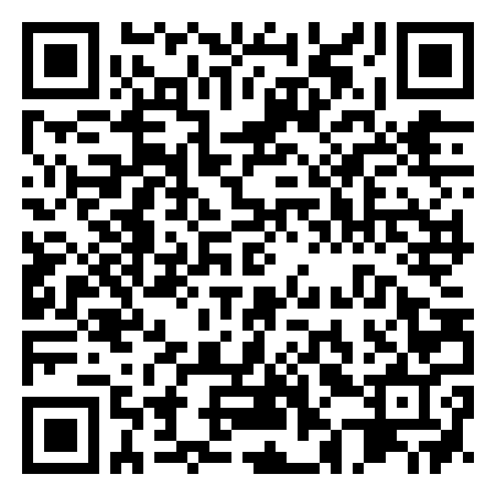 QR Code de Château Angludet