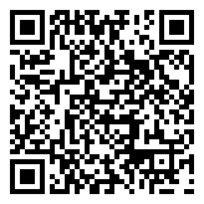 QR Code de A Chapacuña de Ramiro