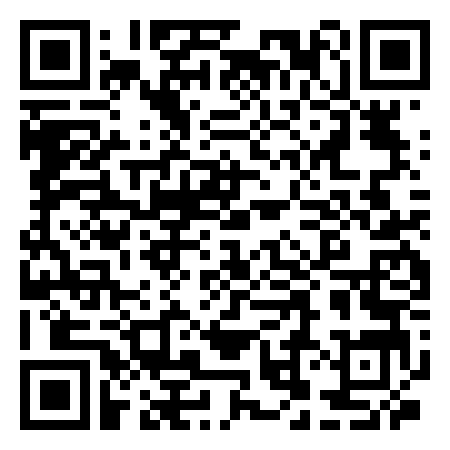QR Code de Sint-Antoniuskerk Blankenberge