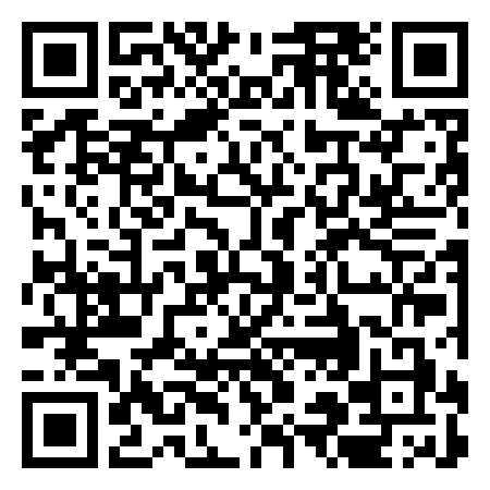 QR Code de MEDIALUNAVENTURA CABO DE GATA