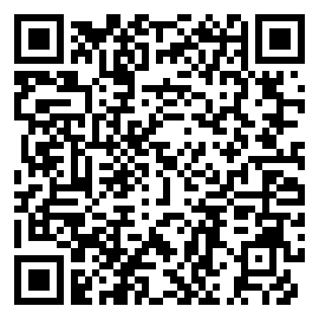 QR Code de Black Falls DGC