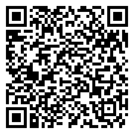 QR Code de Plaça 25 d'Octubre