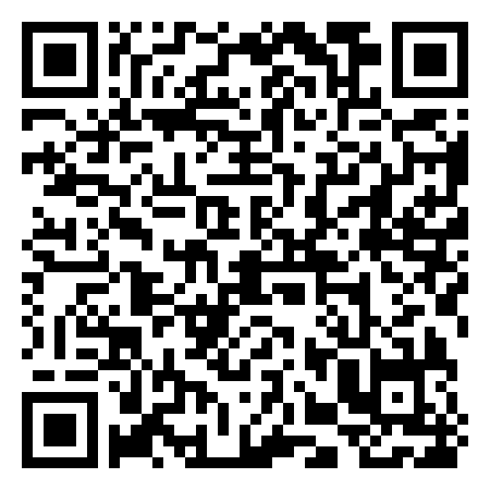QR Code de Camp de Futbol Municipal Caldes de Montbui