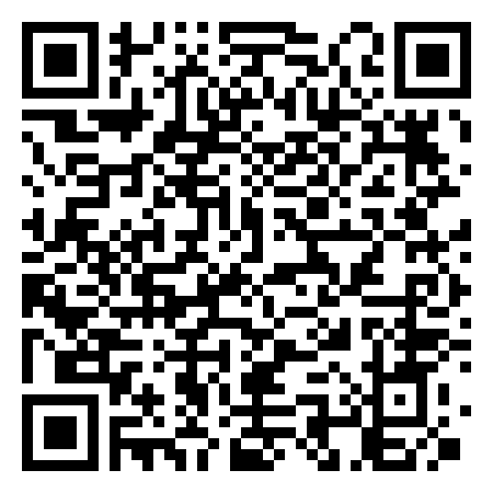 QR Code de Lazzate Sports Arena