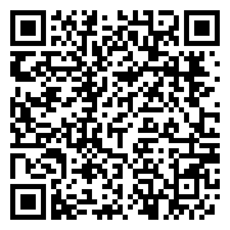 QR Code de Capital of Cycling
