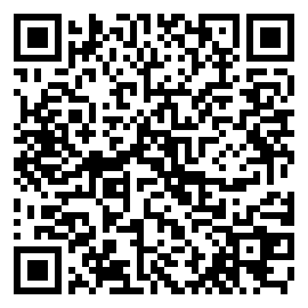 QR Code de Nice Ideal Tours -