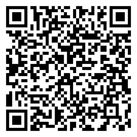 QR Code de Grand théâtre
