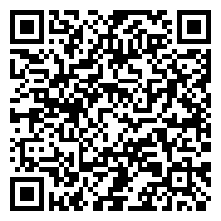 QR Code de High Cross Church URC