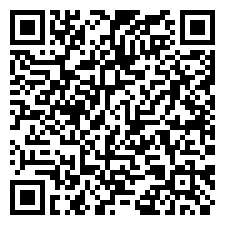 QR Code de The Small World of Marcel Pagnol