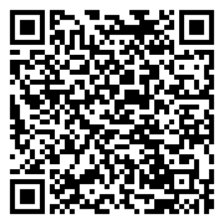 QR Code de Église du Vénérable Tiers Ordre de San Francisco