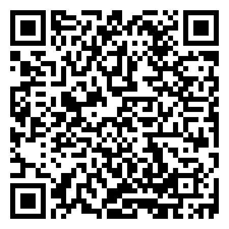 QR Code de Office de Tourisme Métropolitain Nice Côte Azur - Bureau d'information du Cros-de-Cagnes