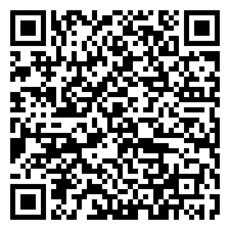 QR Code de Panchina grande