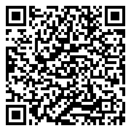 QR Code de Premier observatoire
