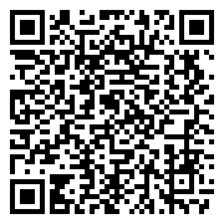 QR Code de Amaremare Boat 2