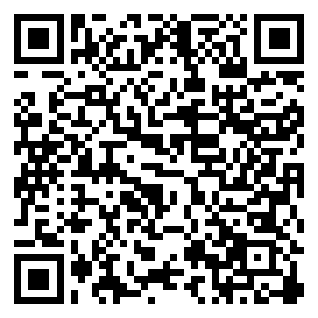 QR Code de Ludykid