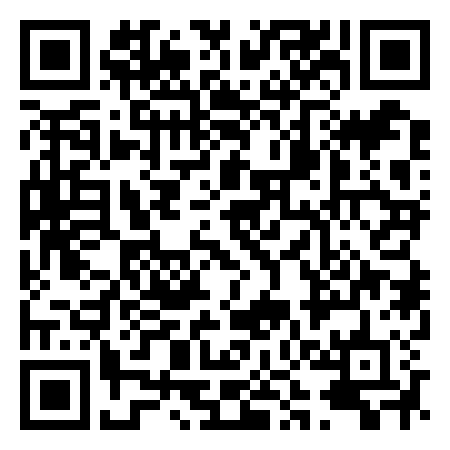 QR Code de Airona Globus-Volem en globus per l'Empordà- vuelo en globo
