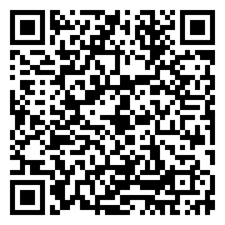 QR Code de Escape Hunt Kingston