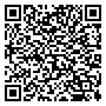 QR Code de La fenice