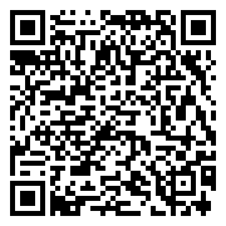 QR Code de Cinéma Cgr Mantes La Jolie