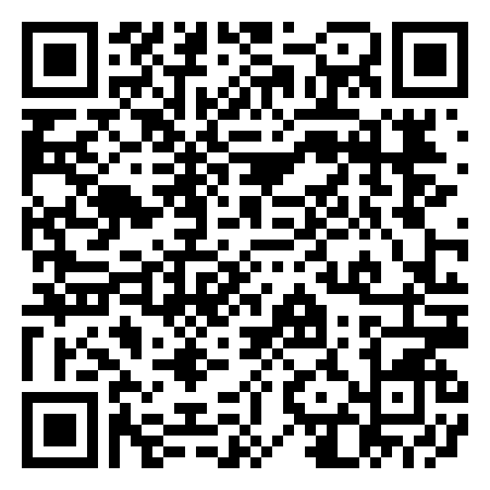QR Code de Amphitheater der Colonia Ulpia Traiana