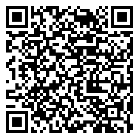 QR Code de Terrain multisports