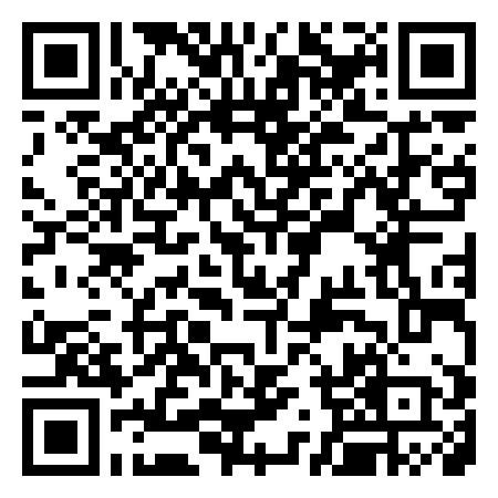 QR Code de Yate Park & Ride