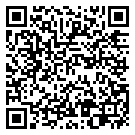 QR Code de Ready, Set, Play