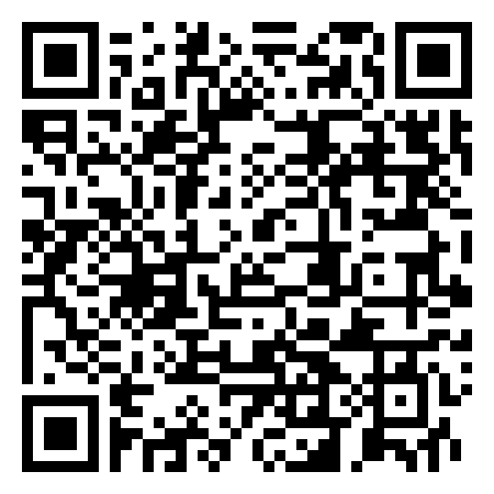 QR Code de Codere Apuestas Deportivas