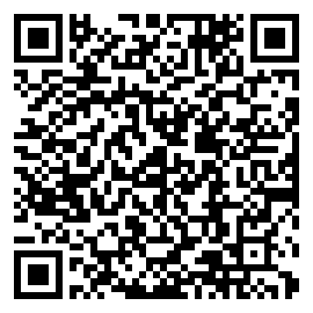 QR Code de St Thomas & St Andrews C of E Church