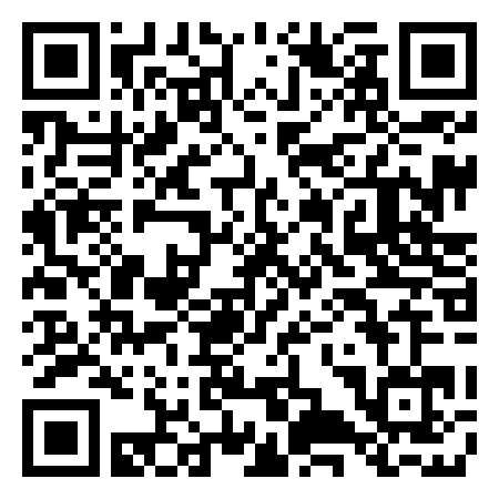 QR Code de Lago di Sant'Anna