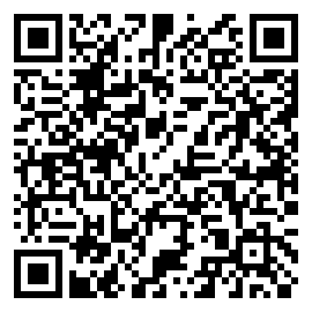 QR Code de pull maxime