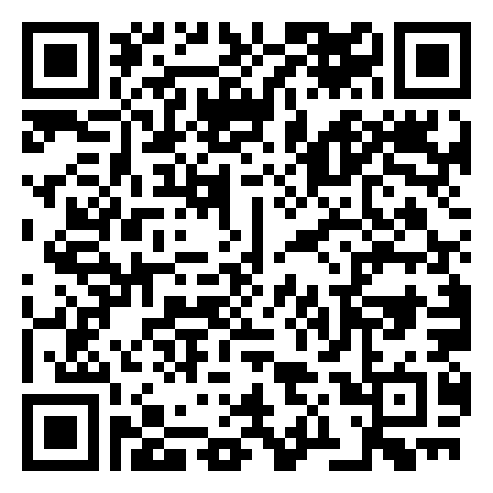 QR Code de Family Adventure Golf