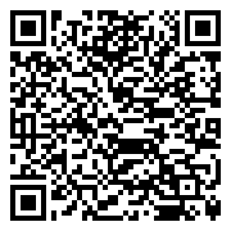 QR Code de Château l'Evesque