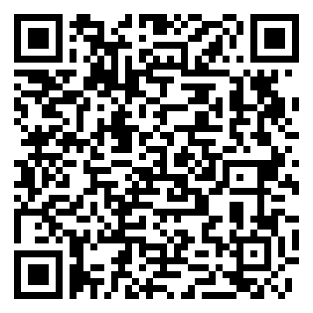 QR Code de Statue du général Charles Mangin
